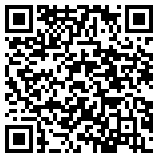 QR Code for Panda Express in Bellingham, WA 98226