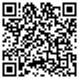 QR Code for Paradise Salon in Wenatchee, WA 98801