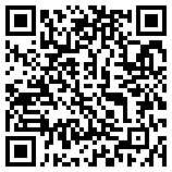 QR Code for Patterson Cellars in Seattle, WA 