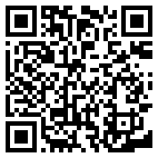 QR Code for Patterson Labs in Camas, WA 98607