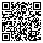 QR Code for PC Technologies in Olympia, WA 98501