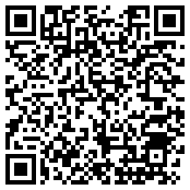 QR Code for Whatcom Hospice in Bellingham, WA 98225
