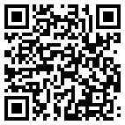 QR Code for Pendex Advisors in ISSAQUAH, WA 98027