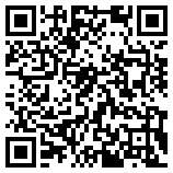 QR Code for Pentec Environmental in Edmonds, WA 98020