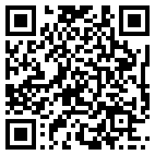 QR Code for Pharm-Massage in Reardan, WA 99029
