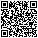 QR Code for Pilkington in Kent, WA 98032