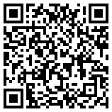 QR Code for Planned Parenthood Clinics in Arlington, WA 98223