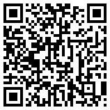 QR Code for Plum Projects in Seattle, WA 98108