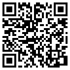 QR Code for Pacific NW Cremation & Funeral in Spokane, WA 99203