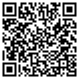 QR Code for Dennis R Pollack PHD in Spokane, WA 99201