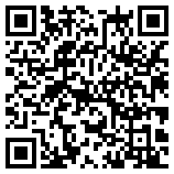 QR Code for Pos-X in Bellingham, WA 98226