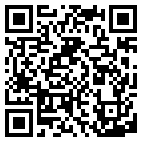 QR Code for Posh & Pine in Bonney Lake, WA 98391