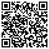 QR Code for Professional Beauty School in Yakima, WA 98902