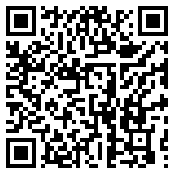 QR Code for Public Storage in Bothell, WA 98021