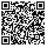 QR Code for Purcell & Adams PLLC in Lynnwood, WA 98036