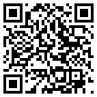 QR Code for R&S in Arlington, WA 98223