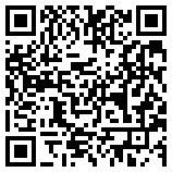 QR Code for Rainier Meadows Apartments in Federal Way, WA 98003