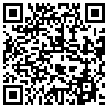 QR Code for Redbox in Bellingham, WA 98226