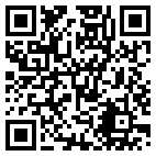 QR Code for Reddaway in Tacoma, WA 98421