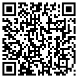 QR Code for Triangle 4 Regal Cinemas in LONGVIEW, WA 98632