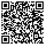 QR Code for Regus in Olympia, WA 98501