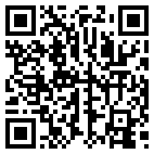 QR Code for Renew Recycle in Federal Way, WA 98003