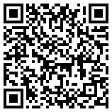 QR Code for Rental Connecton in Everett, WA 98201