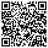 QR Code for Responsible Gaming in Ferndale, WA 98248
