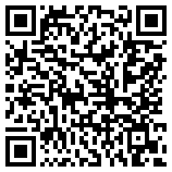 QR Code for Rice and Spice in Bellevue, WA 98004