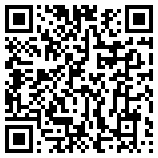 QR Code for Ricks Advantech Auto in Vancouver, WA 98660