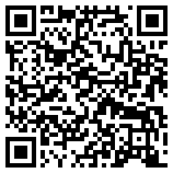 QR Code for Riverside Estates Apts in Bothell, WA 98011