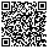 QR Code for The Robbins Company in Kent, WA 98032