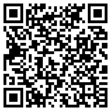QR Code for Robert DPM Kierstein DR in Kirkland, WA 98034