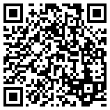 QR Code for Robert S Croft Dds MS in Vancouver, WA 98684