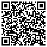 QR Code for Roberts Enterprises in Edmonds, WA 98020