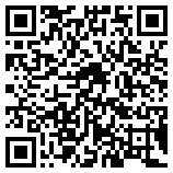 QR Code for Rollina Weels Construction in Ferndale, WA 98248