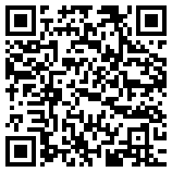 QR Code for Ron's Stump Removal Tree Service in Lacey, WA 98503