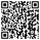 QR Code for Rothbauer Nancy DR in Lakewood, WA 98498