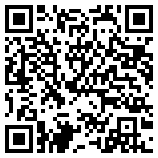 QR Code for Roto-Rooter in Colfax, WA 99111