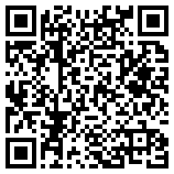 QR Code for Runway Portable Storage in Moses Lake, WA 98837