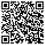 QR Code for Russ Dean RV Construction Trailer in Pasco, WA 99301