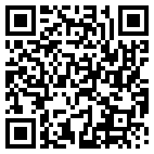 QR Code for Safeway in Bothell, WA 98012