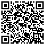 QR Code for Salazar Specialized Services in Union Gap, WA 98903