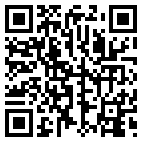 QR Code for Salish Lodge in Snoqualmie, WA 98065