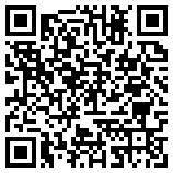QR Code for Salon Techne'ltd in Monroe, WA 98272