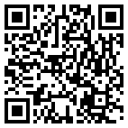 QR Code for Schadt SC in Mead, WA 99021