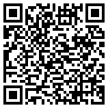 QR Code for Schools-Public in Medical Lake, WA 99022
