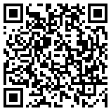 QR Code for Seabeck Local Locksmith in SEABECK, WA 98380