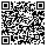 QR Code for Sebley Caroline Do in Spokane, WA 99202