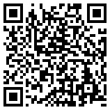 QR Code for Sky Valley Towing in Snohomish, WA 98296